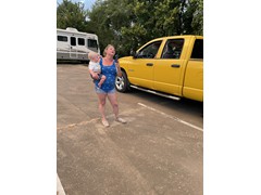 IMG_0589